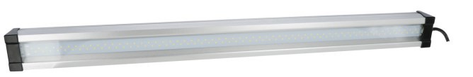 Producten/led armatuur compleet farmpro 40w 90cm